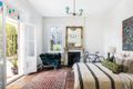 Property photo of 11 Jane Street Balmain NSW 2041