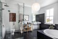Property photo of 11 Jane Street Balmain NSW 2041