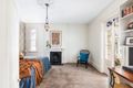 Property photo of 11 Jane Street Balmain NSW 2041