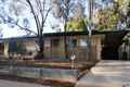 Property photo of 52 Pioneer Drive Roxby Downs SA 5725