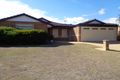 Property photo of 39 Delamere Avenue Currambine WA 6028