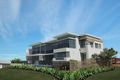 Property photo of 2 Rodney Street Dover Heights NSW 2030