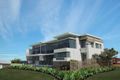 Property photo of 2 Rodney Street Dover Heights NSW 2030