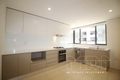 Property photo of 101/2A Charles Street Canterbury NSW 2193