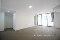 Property photo of 101/2A Charles Street Canterbury NSW 2193