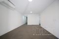 Property photo of 101/2A Charles Street Canterbury NSW 2193