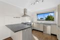 Property photo of 142 Violet Street Bendigo VIC 3550