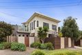 Property photo of 1 Riviera Drive Jan Juc VIC 3228