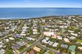 Property photo of 1 Riviera Drive Jan Juc VIC 3228