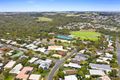 Property photo of 1 Riviera Drive Jan Juc VIC 3228