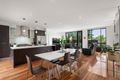 Property photo of 1 Riviera Drive Jan Juc VIC 3228