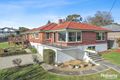 Property photo of 5 Pomona Road Riverside TAS 7250