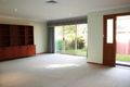 Property photo of 1/11 Dolans Road Woolooware NSW 2230