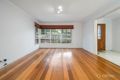 Property photo of 4/1 Morris Road Upwey VIC 3158