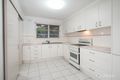 Property photo of 4/1 Morris Road Upwey VIC 3158