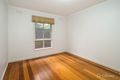 Property photo of 4/1 Morris Road Upwey VIC 3158