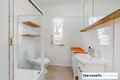 Property photo of 33 Hinchcliffe Street Zillmere QLD 4034
