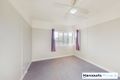 Property photo of 33 Hinchcliffe Street Zillmere QLD 4034