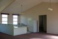 Property photo of 334 Orange Grove Road Salisbury QLD 4107