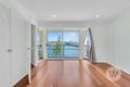 Property photo of 8/12 Hagen Avenue Port Adelaide SA 5015
