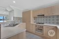 Property photo of 8/12 Hagen Avenue Port Adelaide SA 5015
