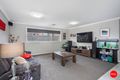 Property photo of 56 Lancaster Drive Jackass Flat VIC 3556