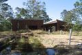 Property photo of 113 Mystery Road Guanaba QLD 4210