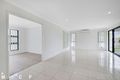 Property photo of 57 Commander Parade Bucasia QLD 4750