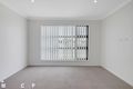Property photo of 57 Commander Parade Bucasia QLD 4750