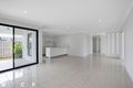 Property photo of 57 Commander Parade Bucasia QLD 4750