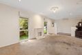 Property photo of 15 Gidgee Court Wantirna South VIC 3152