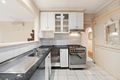 Property photo of 15 Gidgee Court Wantirna South VIC 3152