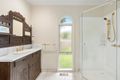 Property photo of 15 Gidgee Court Wantirna South VIC 3152