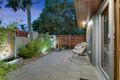 Property photo of 2 Iluka Island Patterson Lakes VIC 3197