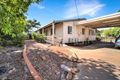 Property photo of 112 Miles Street Menzies QLD 4825