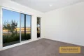 Property photo of 90 Ashcroft Avenue Williams Landing VIC 3027