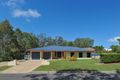 Property photo of 1 Jackson Court New Auckland QLD 4680
