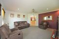 Property photo of 1 Jackson Court New Auckland QLD 4680