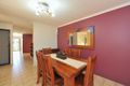 Property photo of 1 Jackson Court New Auckland QLD 4680
