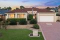 Property photo of 19 Boat Harbour Close Summerland Point NSW 2259