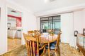 Property photo of 12 Simpson Avenue Baulkham Hills NSW 2153