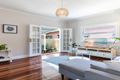 Property photo of 20 Oates Parade Northgate QLD 4013