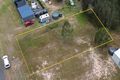 Property photo of 7 Hull Street Buxton QLD 4660