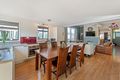 Property photo of 156 Hopkins Street Moonah TAS 7009
