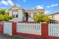 Property photo of 156 Hopkins Street Moonah TAS 7009