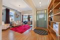 Property photo of 156 Hopkins Street Moonah TAS 7009