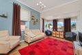 Property photo of 156 Hopkins Street Moonah TAS 7009
