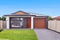 Property photo of 12 Sudholz Court Windsor Gardens SA 5087