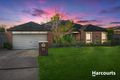 Property photo of 16 Edgbaston Circuit Berwick VIC 3806