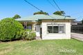 Property photo of 15 Mayne Street Sunshine West VIC 3020